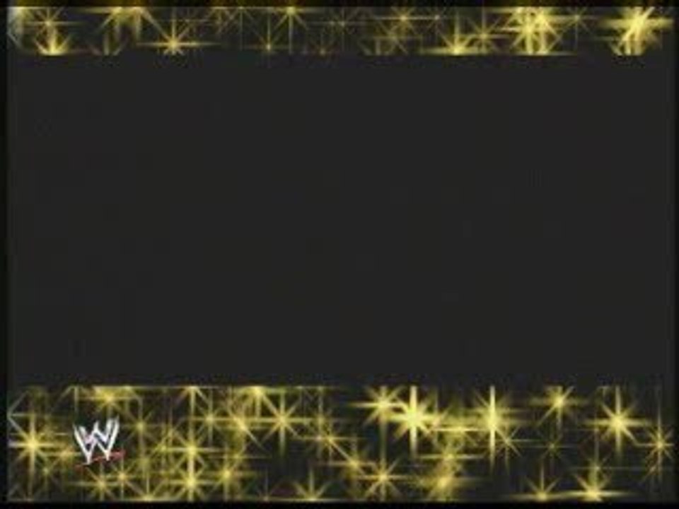 Goldust