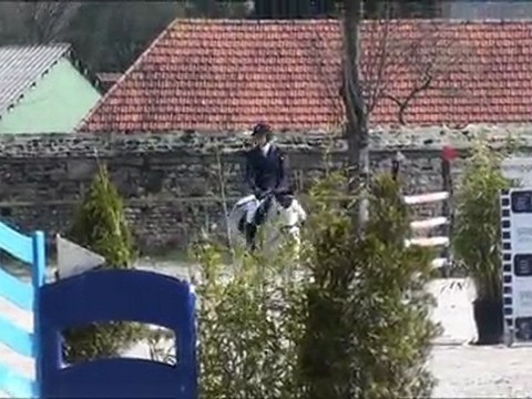 Unemiss des Monges Auvers 26 mars 2012