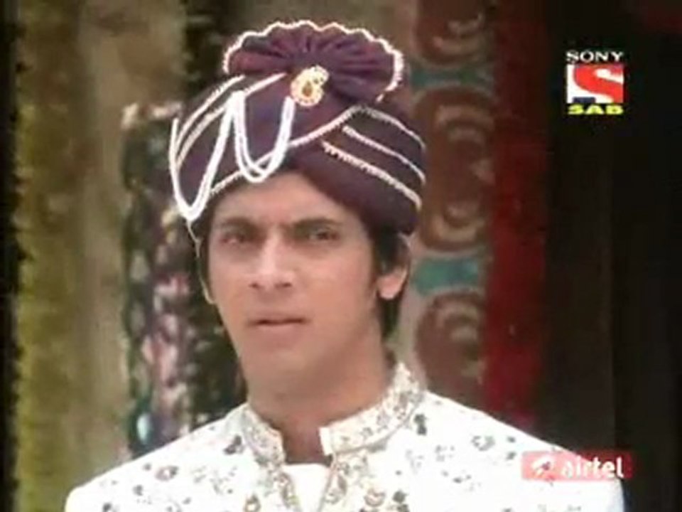 I Luv My India [Episode - 28] - 28th March 2012 pt3