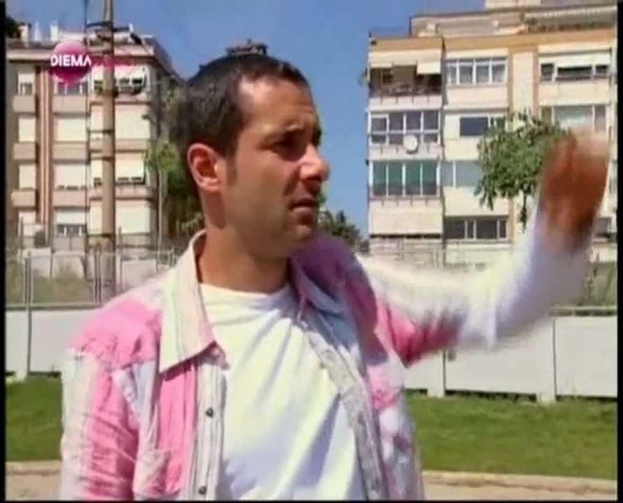Perla - ep.58 1chast