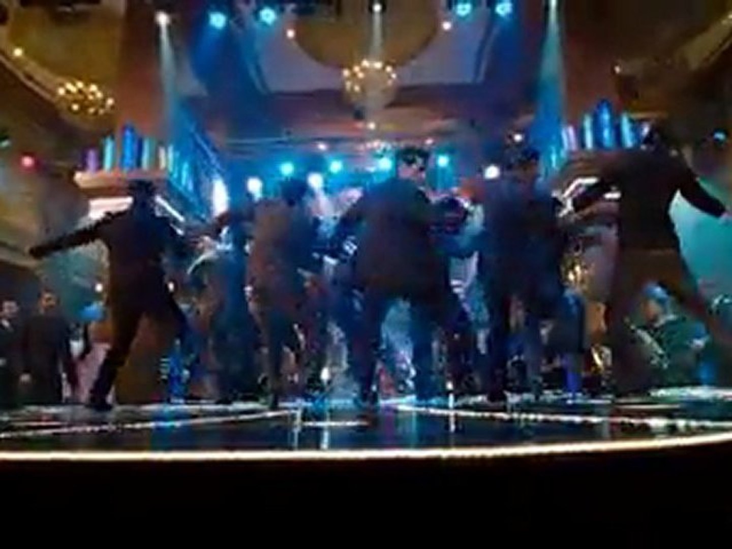 ⁣Mallo Malli - Mausam (2011) - Movie Songs