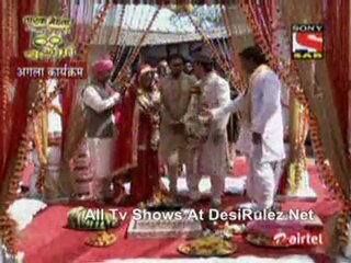 I Love My India - 28th March 12 pt3