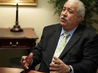 Estate Planning in San Diego