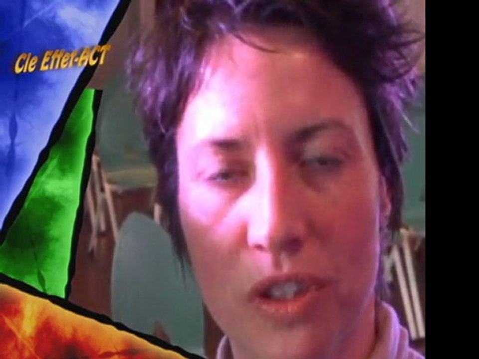 Cie Effet-ACT. Commentaires d'après séance (01) . Autopsie d'un coma éthylique.