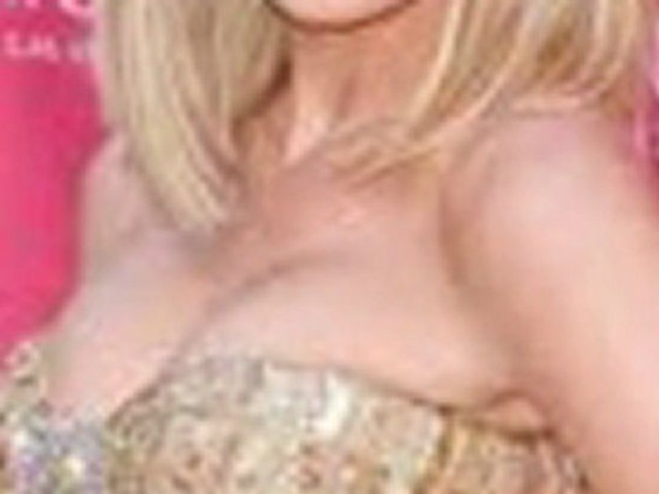 watch Country Music Awards live