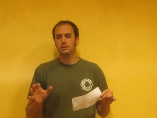 CODDEO - Proteccion de datos en los buscadores actuales