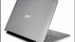 Acer Aspire S3-951-6646 13.3-Inch Ultrabook Review | Acer Aspire S3-951-6646 13.3-Inch Unboxing