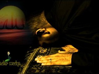 EZAN Ercan Kerbelai 2012