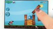 What if You Played the Pigs in Angry Birds? Try Save My Telly! - AppJudgment