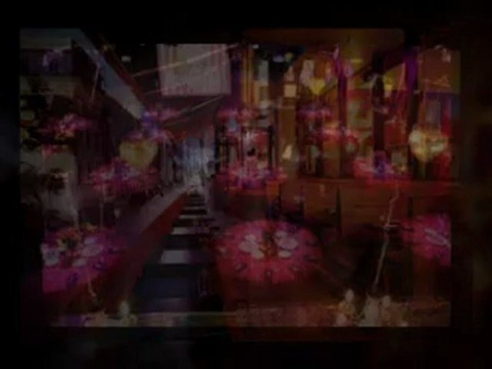 Cheap Party Venues Melbourne