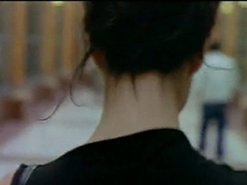 NOVO - Bande-annonce2 VF