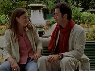 CAVALE - Bande-annonce VF