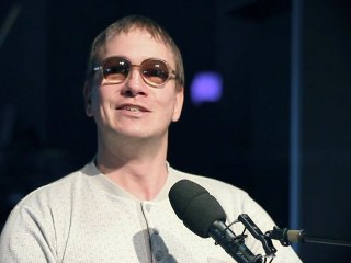 L’AI permet aux pauvres de Suisse de mieux s’en sortir