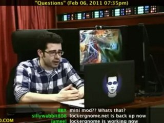 How to Clone a Hard Drive