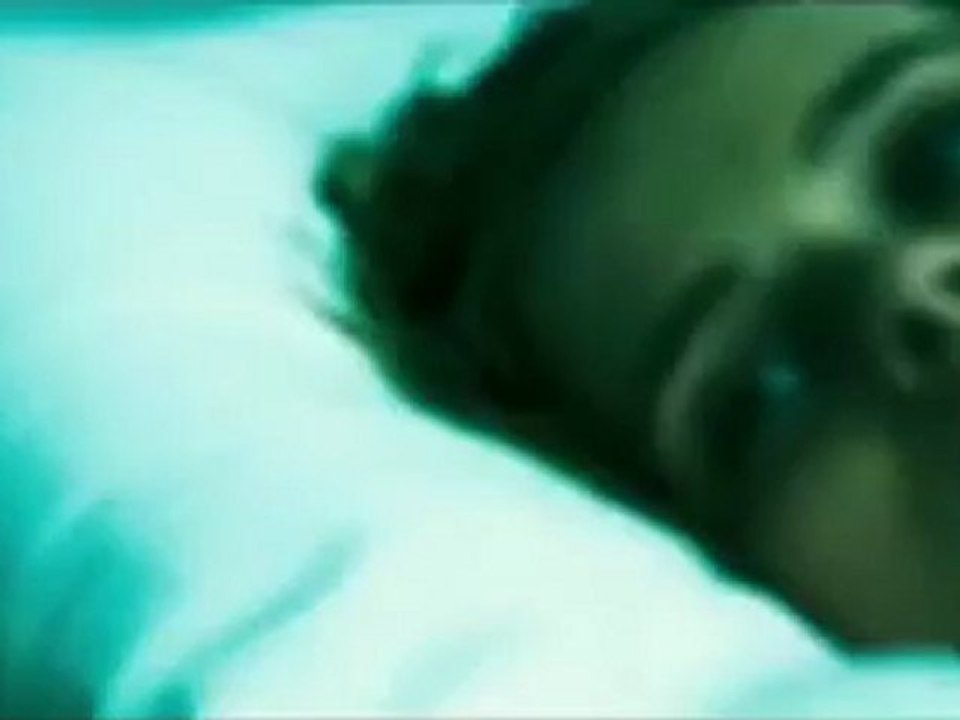 Enter Nowhere    -    trailer