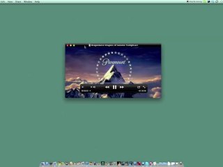 How to Play AVI files in QuickTime