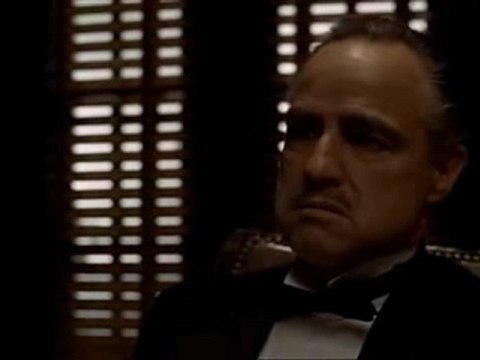 Parodie : Melja à Club Poker Radio