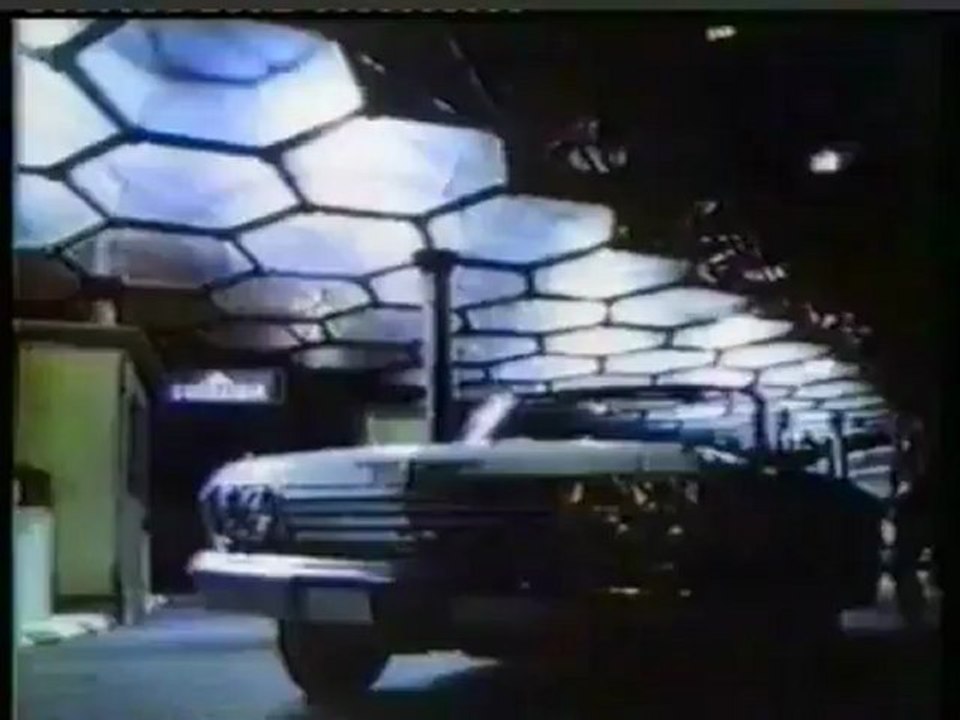 Ken Laszlo - Hey Hey Guy