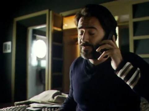 RIRE ET CHATIMENT - Teaser VF