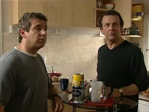 18 ANS APRES - Teaser3 VF