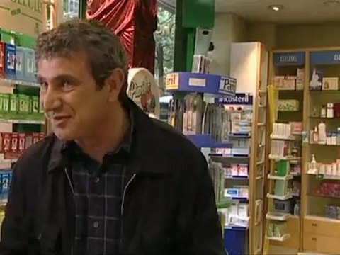 18 ANS APRES - Teaser2 VF