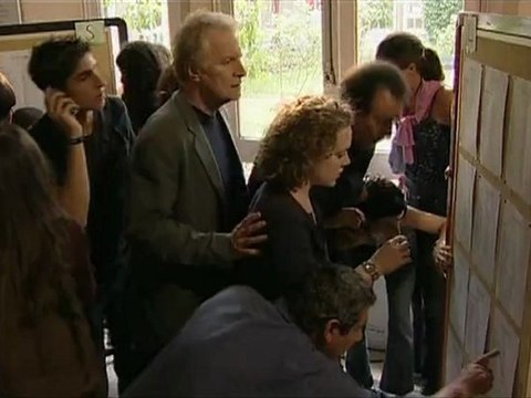 18 ANS APRES - Teaser VF