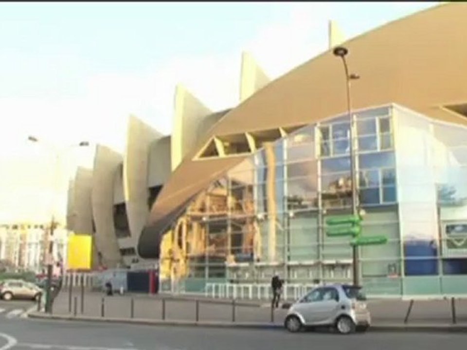 Arsenal and PSG in race to sign Sessegnon