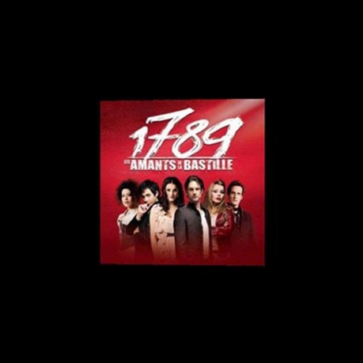 CA IRA MON AMOUR. reprise version acoustique piano 1789