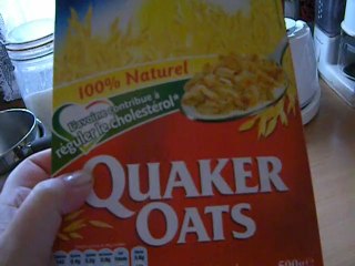 Potiron (Purée) French Cooking in a Messy Kitchen Outside Paris!