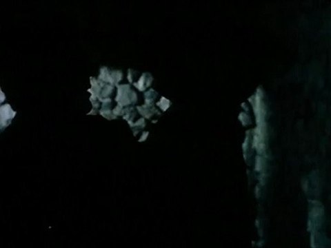 PETITES COUPURES - Teaser VF