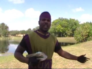 BEWARE OF FALSE PROPHETS IN SLEEP CLOTHING