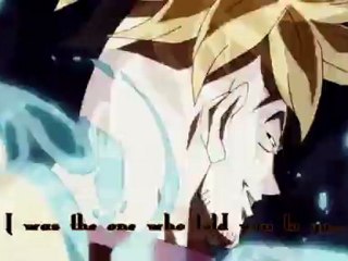 [One Piece Amv] Thank You For Everything [HD]