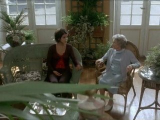 LA FLEUR DU MAL - Bande-annonce VF