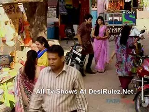 Shubh Vivah 4th April 2012 Pt-4