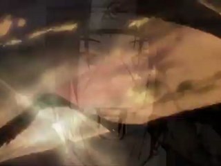 [Naruto Amv] A Shinobi's Promise [HD]