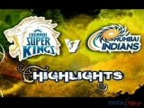 WatcH IPL T20 cricket Free@@@Chennai Super Kings vs Mumbai Indians Live Streaming
