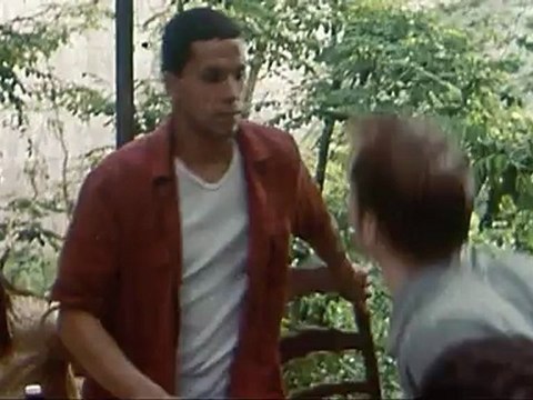 PAS SI GRAVE - Bande-annonce VF