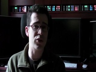 What Is a Chromebook? Discover Google's New Cloud-Based Laptop 💻