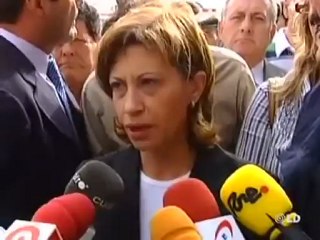 Noticias en Libertad 1ª ed. - 06/09/07