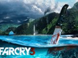 Far Cry 3 -  Interview combinée : Mode Multijoueur [Français / English]