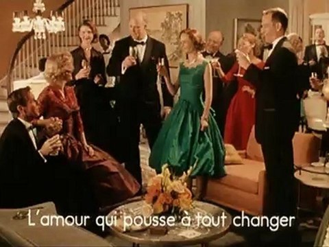 LOIN DU PARADIS - Bande-annonce VO