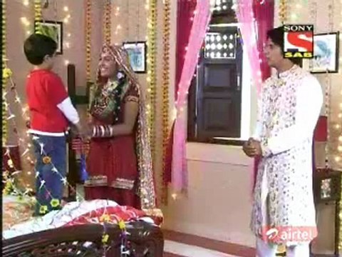 I Luv My India [Episode - 33] - 4th April 2012 pt2