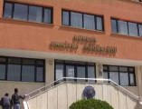 Burdur'da Kız Meselesinden Çıkan Kavgada 1 Öğrenci Öldü