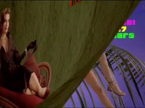 LE PRINTEMPS DU CINEMA 2003 - Bande-annonce VF