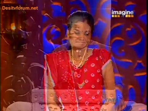 Gyaan Guru [Episode 53] - 4th April 2012 Video Watch Online pt2