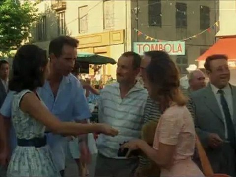 EFFROYABLES JARDINS - Bande-annonce VF