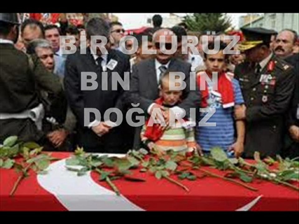 ASKER