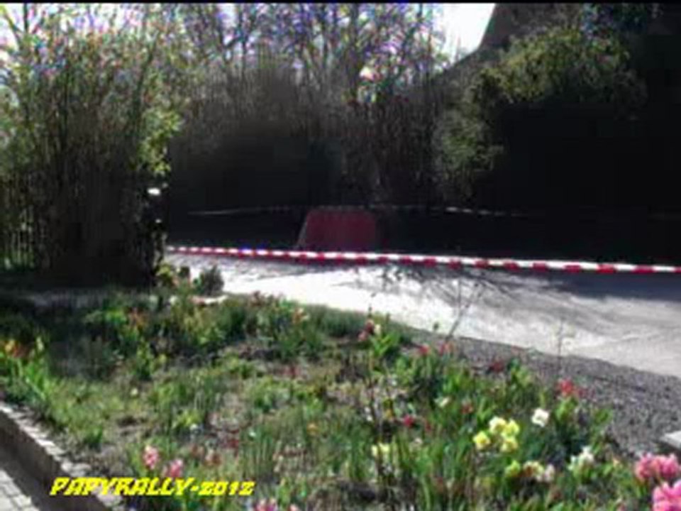 Rs-Fréderic-Capitte-2012 (Pierre & Xavier)