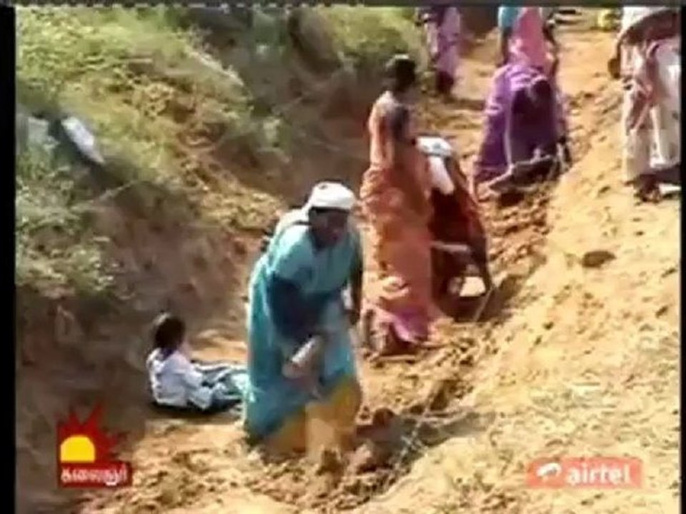 04news2