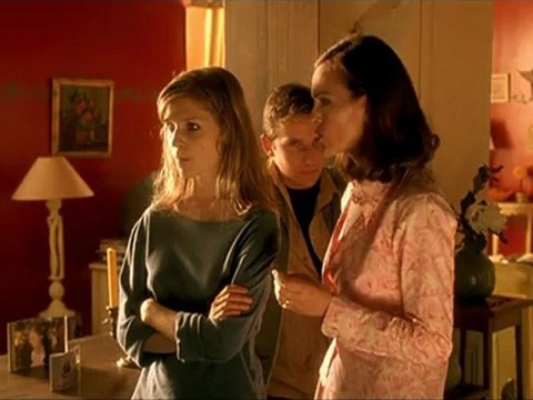 BIENVENUE CHEZ LES ROZES - Bande-annonce VF